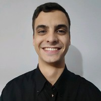 Rafael Pupo