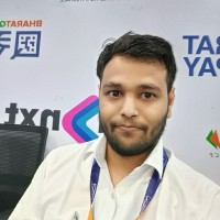 Harshit Jain