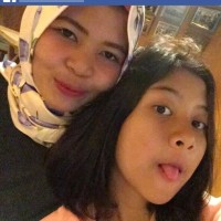 Wulan Ratnasari