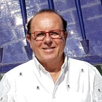 RICARDO BODNER
