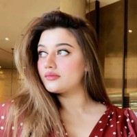 Vandana Sharma