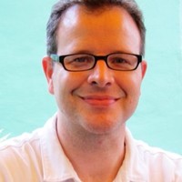 Robert Purcell