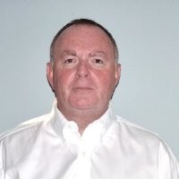 Stephen Bedford