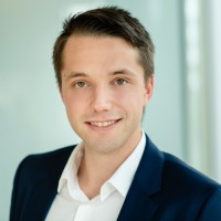 Daniel Børresen Haugen