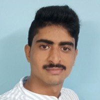 Dhaval Patel