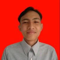 Rahmat Ullah