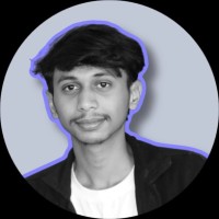Md Ayan