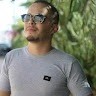 Wael Harrabi