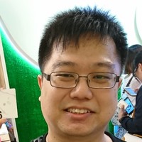 林育賢