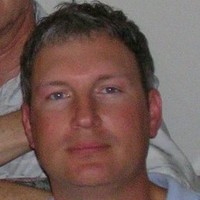 Greg Gothard