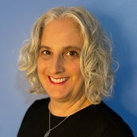 Martha Link Yesowitch