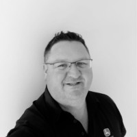 Anthony  (Tony) Last