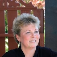 Joan Miller