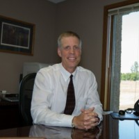 David Sawdey