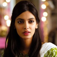 Shradha Patil