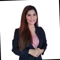 Mariphen Villegas