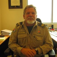 David McCoy