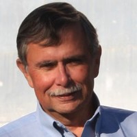 Dan Roland