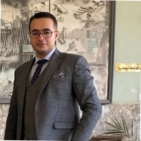 Ahmed Adawi