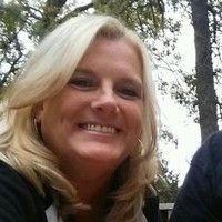 Teresa Baugh