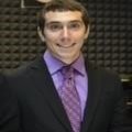 Nicholas Diecidue