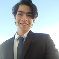 Christian Ramírez
