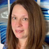 Susan Reed