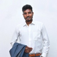 Madesh v