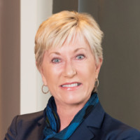 Debra Taylor Lewis