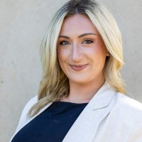 Abbey Humphrey