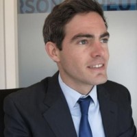 Adrien PERON