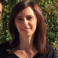 Véronique Centis