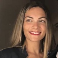Giulia Torneo