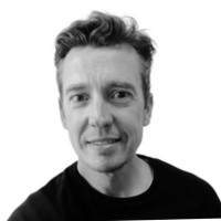 Mathijs Harink