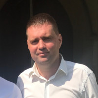Aleksejs Semjonovs