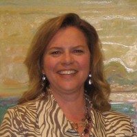 Cynthia Abraham