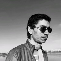 John Farag