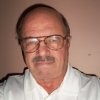 Joe Scheuren