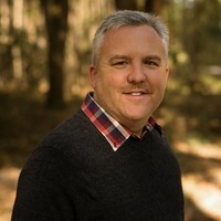 Brian Corson