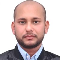 Amit Singh