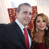 EDSON BARBOZA