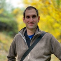 Adam Jakš