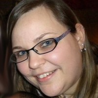 Alicia Hark