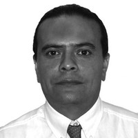 Javo Avila