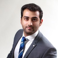 Muhammad Jamil