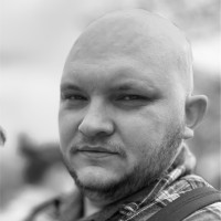 Lee Delany
