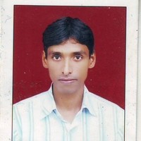Satish Sahu