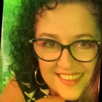 Elizabeth Martins Coutinho