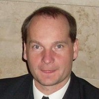 Róbert Kollár