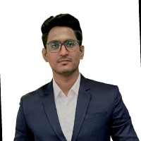 Vijay Pratap Singh